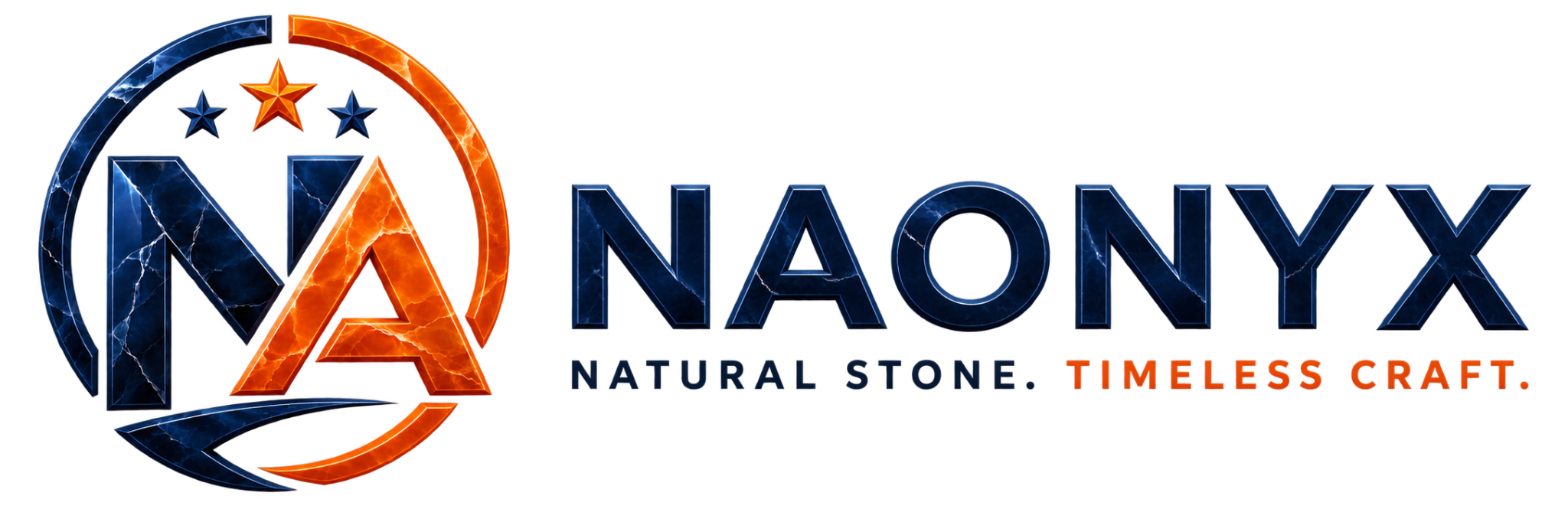 NAONYX