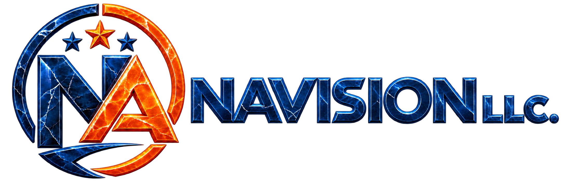 NA Vision